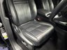 USED 2020 70 LAND ROVER RANGE ROVER EVOQUE 1.5 P300e 12.2kWh R-Dynamic S SUV 5dr Petrol Plug-in Hybrid Auto 4WD Euro 6 (s/s) (309 ps) 4WD, APPLE & ANDROID PLAY