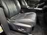 USED 2020 70 LAND ROVER RANGE ROVER EVOQUE 1.5 P300e 12.2kWh R-Dynamic S SUV 5dr Petrol Plug-in Hybrid Auto 4WD Euro 6 (s/s) (309 ps) 4WD, APPLE & ANDROID PLAY