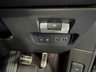 USED 2020 70 LAND ROVER RANGE ROVER EVOQUE 1.5 P300e 12.2kWh R-Dynamic S SUV 5dr Petrol Plug-in Hybrid Auto 4WD Euro 6 (s/s) (309 ps) 4WD, APPLE & ANDROID PLAY