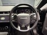 USED 2020 70 LAND ROVER RANGE ROVER EVOQUE 1.5 P300e 12.2kWh R-Dynamic S SUV 5dr Petrol Plug-in Hybrid Auto 4WD Euro 6 (s/s) (309 ps) 4WD, APPLE & ANDROID PLAY