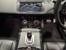 USED 2020 70 LAND ROVER RANGE ROVER EVOQUE 1.5 P300e 12.2kWh R-Dynamic S SUV 5dr Petrol Plug-in Hybrid Auto 4WD Euro 6 (s/s) (309 ps) 4WD, APPLE & ANDROID PLAY