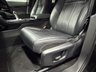 USED 2020 70 LAND ROVER RANGE ROVER EVOQUE 1.5 P300e 12.2kWh R-Dynamic S SUV 5dr Petrol Plug-in Hybrid Auto 4WD Euro 6 (s/s) (309 ps) 4WD, APPLE & ANDROID PLAY