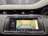 USED 2020 70 LAND ROVER RANGE ROVER EVOQUE 1.5 P300e 12.2kWh R-Dynamic S SUV 5dr Petrol Plug-in Hybrid Auto 4WD Euro 6 (s/s) (309 ps) 4WD, APPLE & ANDROID PLAY