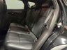 USED 2020 70 LAND ROVER RANGE ROVER EVOQUE 1.5 P300e 12.2kWh R-Dynamic S SUV 5dr Petrol Plug-in Hybrid Auto 4WD Euro 6 (s/s) (309 ps) 4WD, APPLE & ANDROID PLAY