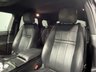 USED 2020 70 LAND ROVER RANGE ROVER EVOQUE 1.5 P300e 12.2kWh R-Dynamic S SUV 5dr Petrol Plug-in Hybrid Auto 4WD Euro 6 (s/s) (309 ps) 4WD, APPLE & ANDROID PLAY