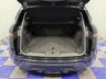 USED 2020 70 LAND ROVER RANGE ROVER EVOQUE 1.5 P300e 12.2kWh R-Dynamic S SUV 5dr Petrol Plug-in Hybrid Auto 4WD Euro 6 (s/s) (309 ps) 4WD, APPLE & ANDROID PLAY