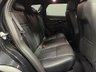 USED 2020 70 LAND ROVER RANGE ROVER EVOQUE 1.5 P300e 12.2kWh R-Dynamic S SUV 5dr Petrol Plug-in Hybrid Auto 4WD Euro 6 (s/s) (309 ps) 4WD, APPLE & ANDROID PLAY