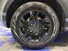USED 2020 70 LAND ROVER RANGE ROVER EVOQUE 1.5 P300e 12.2kWh R-Dynamic S SUV 5dr Petrol Plug-in Hybrid Auto 4WD Euro 6 (s/s) (309 ps) 4WD, APPLE & ANDROID PLAY