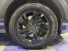 USED 2020 70 LAND ROVER RANGE ROVER EVOQUE 1.5 P300e 12.2kWh R-Dynamic S SUV 5dr Petrol Plug-in Hybrid Auto 4WD Euro 6 (s/s) (309 ps) 4WD, APPLE & ANDROID PLAY