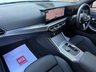 USED 2025 74 BMW 3 SERIES 2.0 320i M Sport Auto Euro 6 (s/s) 4dr *M SPORT PRO**VISIBILITY PACK*