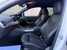 USED 2025 74 BMW 3 SERIES 2.0 320i M Sport Auto Euro 6 (s/s) 4dr *M SPORT PRO**VISIBILITY PACK*