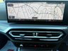 USED 2025 74 BMW 3 SERIES 2.0 320i M Sport Auto Euro 6 (s/s) 4dr *M SPORT PRO**VISIBILITY PACK*