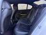 USED 2025 74 BMW 3 SERIES 2.0 320i M Sport Auto Euro 6 (s/s) 4dr *M SPORT PRO**VISIBILITY PACK*