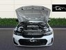 USED 2025 74 BMW 3 SERIES 2.0 320i M Sport Auto Euro 6 (s/s) 4dr *M SPORT PRO**VISIBILITY PACK*