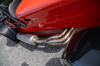 USED CATERHAM Super Seven Convertible Ballistic Orange|Full Cage