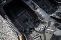 USED CATERHAM Super Seven Convertible Ballistic Orange|Full Cage