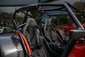 USED CATERHAM Super Seven Convertible Ballistic Orange|Full Cage