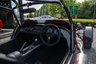 USED CATERHAM Super Seven Convertible Ballistic Orange|Full Cage