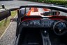 USED CATERHAM Super Seven Convertible Ballistic Orange|Full Cage