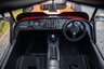 USED CATERHAM Super Seven Convertible Ballistic Orange|Full Cage
