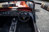 USED CATERHAM Super Seven Convertible Ballistic Orange|Full Cage