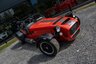 USED CATERHAM Super Seven Convertible Ballistic Orange|Full Cage