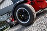 USED CATERHAM Super Seven Convertible Ballistic Orange|Full Cage
