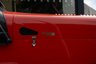 USED CATERHAM Super Seven Convertible Ballistic Orange|Full Cage