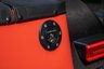 USED CATERHAM Super Seven Convertible Ballistic Orange|Full Cage
