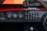 USED CATERHAM Super Seven Convertible Ballistic Orange|Full Cage