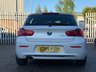 USED 2019 19 BMW 1 SERIES 2.0 120i GPF Sport Hatchback 5dr Petrol Auto Euro 6 (s/s) (184 ps) 