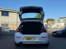 USED 2019 19 BMW 1 SERIES 2.0 120i GPF Sport Hatchback 5dr Petrol Auto Euro 6 (s/s) (184 ps) 
