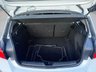 USED 2019 19 BMW 1 SERIES 2.0 120i GPF Sport Hatchback 5dr Petrol Auto Euro 6 (s/s) (184 ps) 