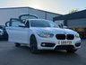 USED 2019 19 BMW 1 SERIES 2.0 120i GPF Sport Hatchback 5dr Petrol Auto Euro 6 (s/s) (184 ps) 