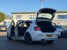 USED 2019 19 BMW 1 SERIES 2.0 120i GPF Sport Hatchback 5dr Petrol Auto Euro 6 (s/s) (184 ps) 