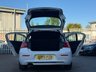 USED 2019 19 BMW 1 SERIES 2.0 120i GPF Sport Hatchback 5dr Petrol Auto Euro 6 (s/s) (184 ps) 