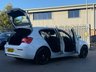 USED 2019 19 BMW 1 SERIES 2.0 120i GPF Sport Hatchback 5dr Petrol Auto Euro 6 (s/s) (184 ps) 