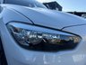 USED 2019 19 BMW 1 SERIES 2.0 120i GPF Sport Hatchback 5dr Petrol Auto Euro 6 (s/s) (184 ps) 