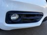 USED 2019 19 BMW 1 SERIES 2.0 120i GPF Sport Hatchback 5dr Petrol Auto Euro 6 (s/s) (184 ps) 