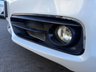 USED 2019 19 BMW 1 SERIES 2.0 120i GPF Sport Hatchback 5dr Petrol Auto Euro 6 (s/s) (184 ps) 