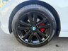USED 2019 19 BMW 1 SERIES 2.0 120i GPF Sport Hatchback 5dr Petrol Auto Euro 6 (s/s) (184 ps) 