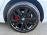 USED 2019 19 BMW 1 SERIES 2.0 120i GPF Sport Hatchback 5dr Petrol Auto Euro 6 (s/s) (184 ps) 