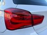 USED 2019 19 BMW 1 SERIES 2.0 120i GPF Sport Hatchback 5dr Petrol Auto Euro 6 (s/s) (184 ps) 