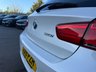 USED 2019 19 BMW 1 SERIES 2.0 120i GPF Sport Hatchback 5dr Petrol Auto Euro 6 (s/s) (184 ps) 