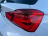 USED 2019 19 BMW 1 SERIES 2.0 120i GPF Sport Hatchback 5dr Petrol Auto Euro 6 (s/s) (184 ps) 