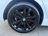 USED 2019 19 BMW 1 SERIES 2.0 120i GPF Sport Hatchback 5dr Petrol Auto Euro 6 (s/s) (184 ps) 