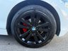 USED 2019 19 BMW 1 SERIES 2.0 120i GPF Sport Hatchback 5dr Petrol Auto Euro 6 (s/s) (184 ps) 
