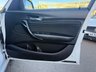 USED 2019 19 BMW 1 SERIES 2.0 120i GPF Sport Hatchback 5dr Petrol Auto Euro 6 (s/s) (184 ps) 