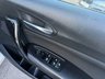 USED 2019 19 BMW 1 SERIES 2.0 120i GPF Sport Hatchback 5dr Petrol Auto Euro 6 (s/s) (184 ps) 