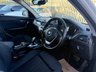 USED 2019 19 BMW 1 SERIES 2.0 120i GPF Sport Hatchback 5dr Petrol Auto Euro 6 (s/s) (184 ps) 